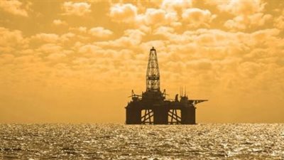 للمرة الأولى.. النرويج تسحب من صندوقها الاحتياطي 713 مليون يورو