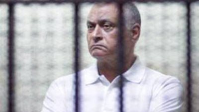 تأجيل إعادة محاكمة إبراهيم سليمان وآخرين بقضية أرض 