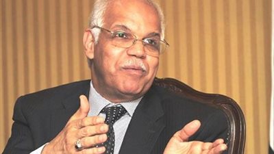 هيئة النقل العام تشكل غرفة عمليات لمواجهة الطوارئ فى شهر رمضان