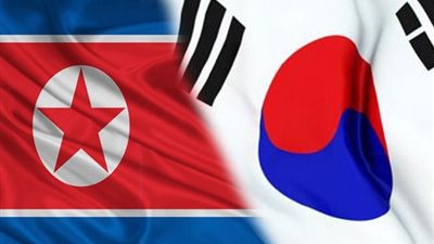 كوريا الجنوبية تحث جارتها الشمالية على نزع السلاح النووي