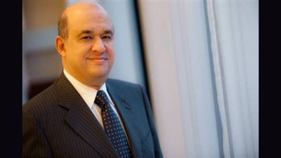 السياحة تشارك في فعاليات الدورة الـ 19 للمجلس الوزاري العربي