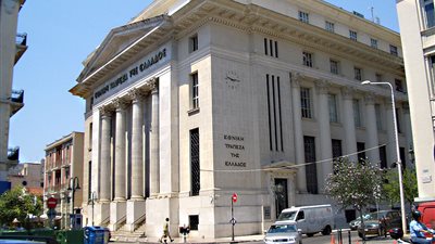 تركيا تكشف معدل العجز في ميزانها التجاري