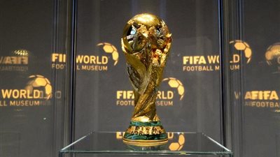مباريات كأس العالم اليوم الأحد 1 يوليو 2018