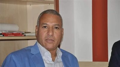 5 ملايين دولار قيمة التنازل عن رخصة 