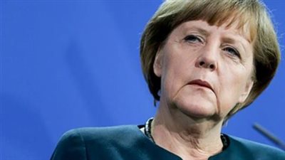 صحيفة نمساوية: ألمانيا تعترف بالتجسس على الحكومة النمساوية