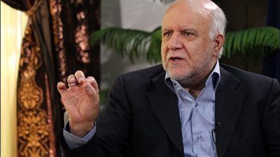 إيران تطلب من أعضاء 