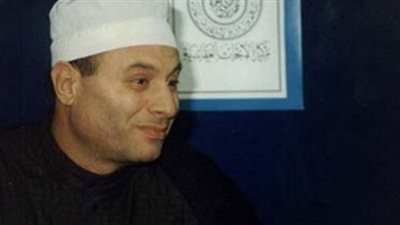 السجن المشدد لـ23 متهمًا وبراءة 8 في واقعة مقتل حسن شحاتة