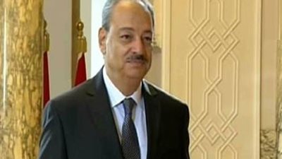 النائب العام يأمر بإحالة المتهمين في تسريب امتحانات الثانوية للجنايات 