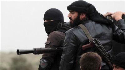 بالفيديو.. مقتل 11 عراقياً في 4 هجمات إنتحارية شمال 