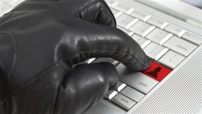 بالفيديو .. إيران تطلب من النمسا تأمين المفاوضات النووية ضد محاولات التجسس