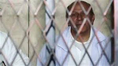  النقض ترفض طعن النيابة على براءة المغربي وآخرين في قضية 