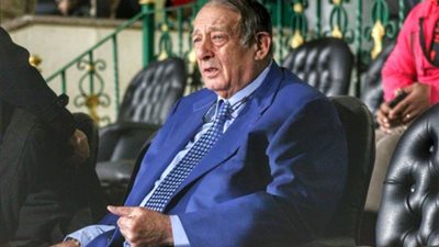 تأجيل الانتخابات على مقعد رئيس مجلس إدارة شركة مصر للمقاصة