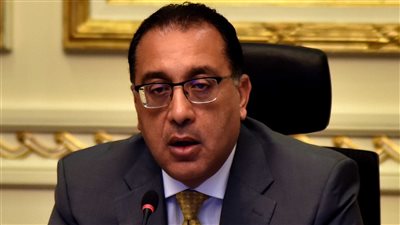 رئيس الوزراء يُتابع الموقف التنفيذي لمشروعات «حياة كريمة» في أسوان