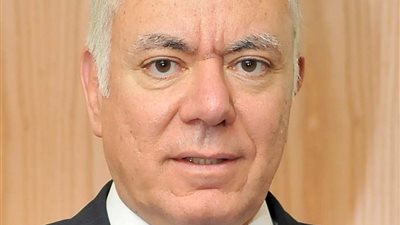 الزاهد: تأهيل الكوارد البشرية ركيزة أساسية لتحقيق التنمية المستدامة