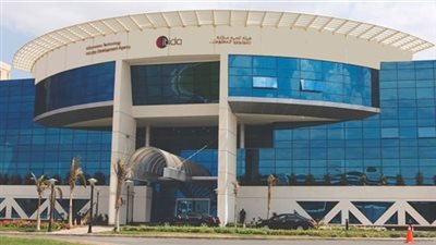 مركز SECC يطلق الدورة 11 لتطوير جودة عمليات البرمجيات للشركات الصغيرة والمتوسطة