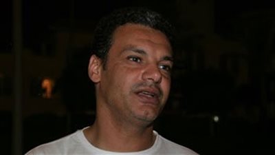 إيهاب جلال يستبعد 5 لاعبين من قائمة المقاصة لمباراة الأهلي