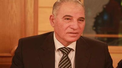 وزير العدل يقرر نقل 3 محاكمات إلى معهد أمناء الشرطة واخرى الى أكاديمية الشرطة بالتجمع الخامس 