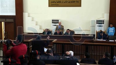 قاضي التحقيق في 