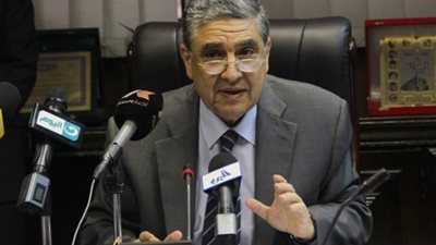 «الكهرباء» تتلقى 55 ألف طلب للتحويل من نظام الممارسة إلى عدادات كودية