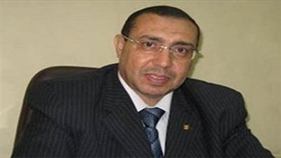 إختتام فعاليات الدورة الثانية عشر لمنتدى التعاون العربي الصيني فى القاهرة