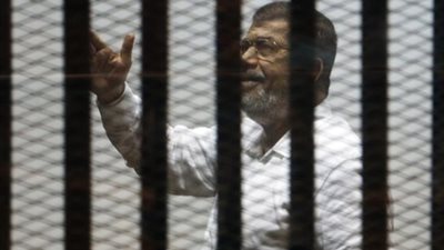  تأجيل محاكمة 