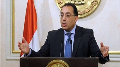 اليوم .. رئيس الوزراء يلقى بيان الحكومة أمام مجلس النواب