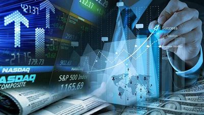 بالأرقام.. أحداث أعادت رسم خارطة الاقتصاد العالمي خلال 2016