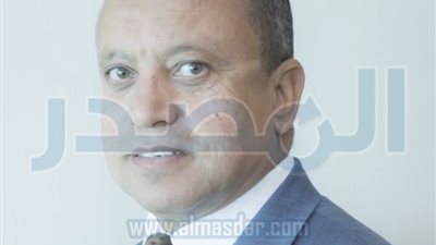 تعيين محمد عبد الرازق رئيساً لمجلس الإدارة وعضواً منتدباً لمجموعة 