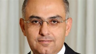 إصابة المتحدث باسم 