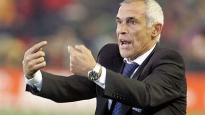 بالفيديو ..مصر تستهل مشوار العودة لكأس الأمم الأفريقية بثلاثية في مرمى تنزانيا