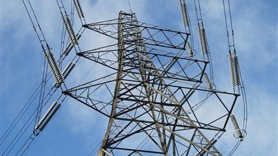 الكهرباء: الحمل الأقصى المتوقع اليوم الثلاثاء 3 يوليو 2018 