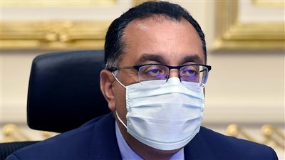 «الوزراء» يوافق على انضمام مصر إلى اتفاقية «منع تآكل الوعاء الضريبى»