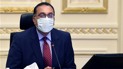 الحكومة تقر اتفاقية لتمويل المشروعات المتوسطة والصغيرة بـ 95 مليون دولار