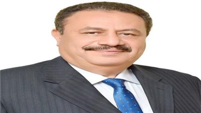 «الضرائب» توقع بروتوكول لتحصيل القيمة المضافة على «النولون البحرى»