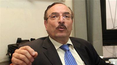 غدًا.. توقيع بروتوكول تعاون لتنفيذ مشروع الصرف الصحي بقرية البساتين