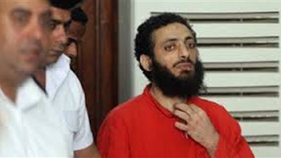 التصريح بدفن جثة 