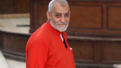  الداخلية: ضبط مخطط إخواني يحرض ضد الدولة بـ