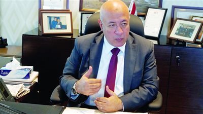 البنك الأهلي المصرى يعدّل الفائدة على حسابات التوفير 