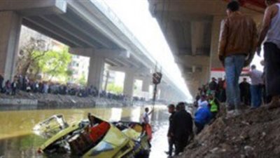 النيابة تأمر بدفن جثامين 12 موظف ضحايا 