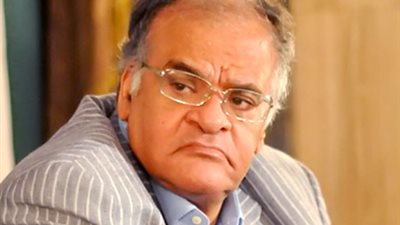 تأجيل محاكمة رئيس نادي الزمالك فى سب «ممدوح عباس» لـ 5 إبريل