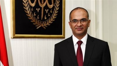 «الاسكان»: اعتماد 32 مليار جنيه لمشروعات مياه الشرب والصرف الصحى