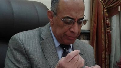 وزارة العدل تصدر جريدة إلكترونية للتواصل مع المواطنين والعاملين بها