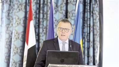 السويد تدعم الرعاية الصحية في مصر عبر برنامج الابتكار في المجال الطبى