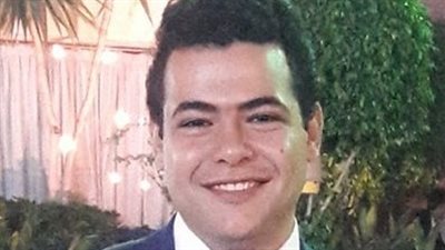 «رواد النيل»: بيوت التصميم تستهدف استبدال السلع المستوردة بمنتجات محلية