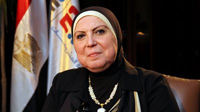 «التجارة» تنفى فرض رسوم إغراق نهائية على واردات السجاد التركى