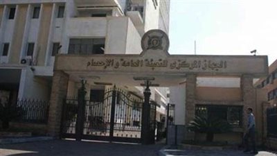 «الإحصاء»: 3,2% زيادة في صادرات مصر للتجمعات الدولية خلال 2019