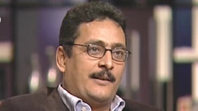 تعيين شريف عبد الباقى رئيسًا لاتحاد الألعاب الاليكترونية لمدة عام 