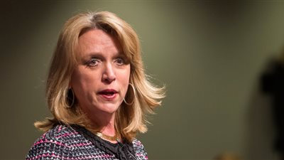 سلاح الجو الأمريكي يعتزم دعم التواجد في أوروبا وسط التوترات مع روسيا