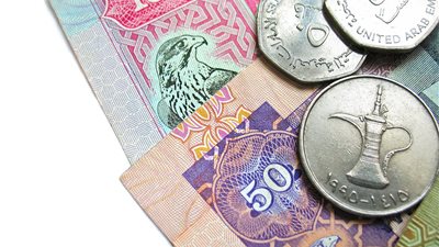 أسعار العملات الأجنبية والعربية في مصر اليوم الثلاثاء 8 مارس 2016