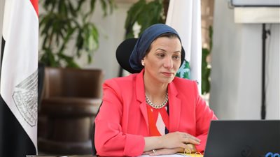 تخفيض رسوم دخول محميات جنوب سيناء والبحر الأحمر بنسبة 50%